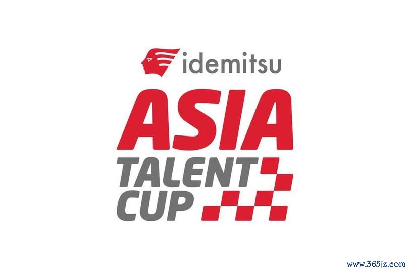 Jadwal Lengkap Idemitsu Asia Talent Cup 2025: Indonesia Turunkan 4 Wakil